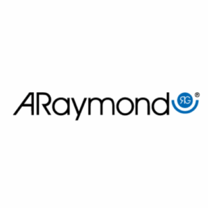 ARaymond et Ineco Transitions