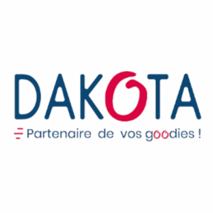 Dakota et Ineco Transitions