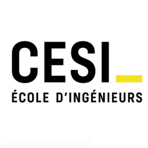 CESI