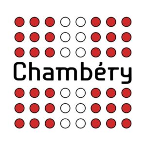 drapeau-ville-chambery-logo-flagsonline