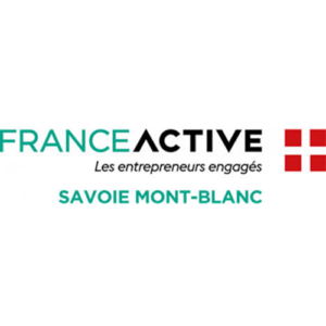 france-active-savoie-mont-blanc