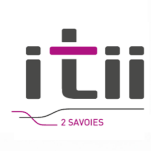 itii