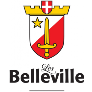 les belleville