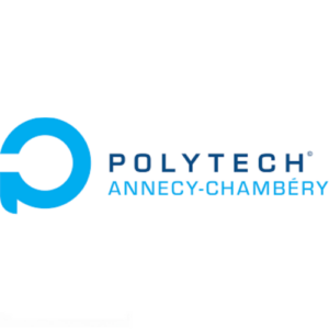 polytech