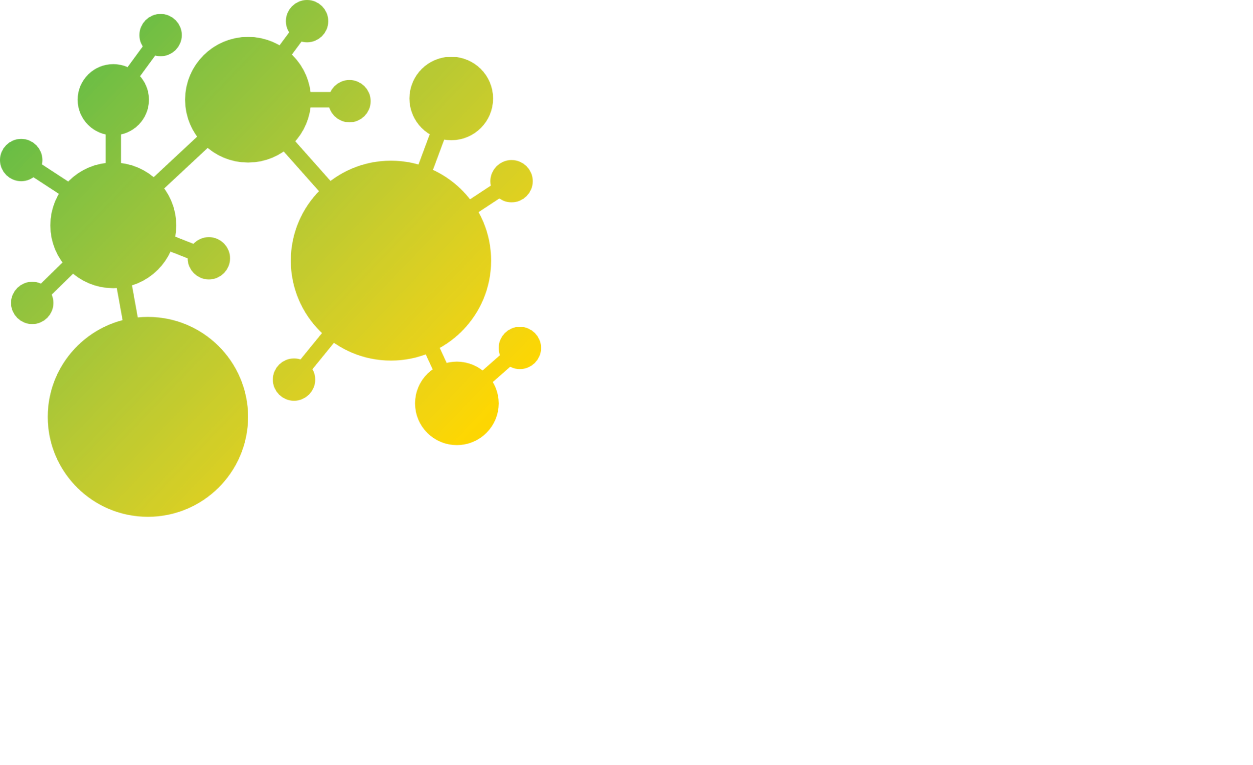 Ineco transitions