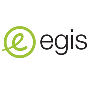 EGIS