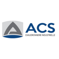 ACS et Ineco Transitions