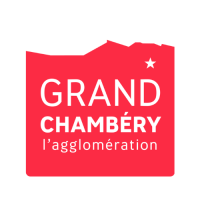 Agglomération Grand Chambéry et Ineco Transitions