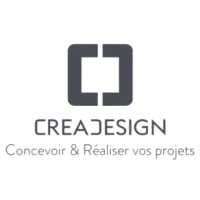 Crea Design et Ineco Transitions