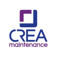 Crea Maintenance et Ineco Transitions