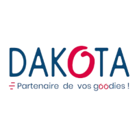 Dakota et Ineco Transitions