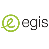 EGIS