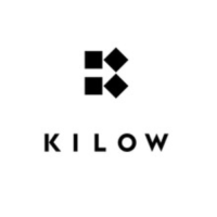 Kilow-La Bagnole et Ineco Transitions
