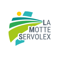 Mairie La Motte Servolex et Ineco Transitions