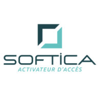 Softica et Ineco Transitions