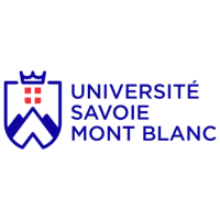 Université Savoie Mont Blanc et Ineco Transitions