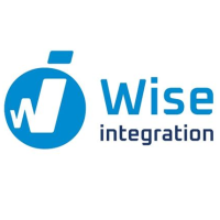 Wise integration
