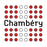 drapeau-ville-chambery-logo-flagsonline