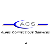 logo ACS_carre