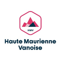 logo_OTHMV